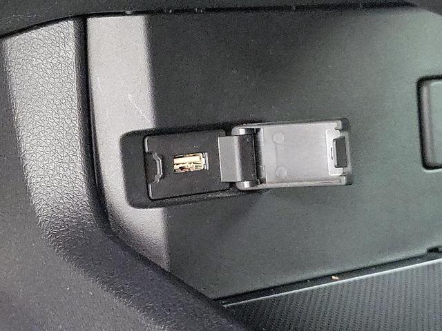 Photo of 2020 Silver Honda Civic