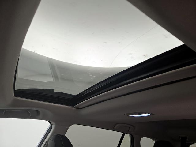 Photo of 2024 Silver Subaru Outback