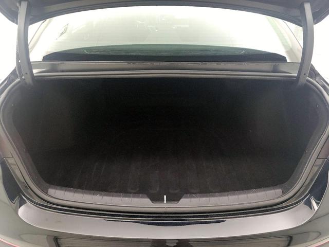Photo of 2021 Black Kia K5