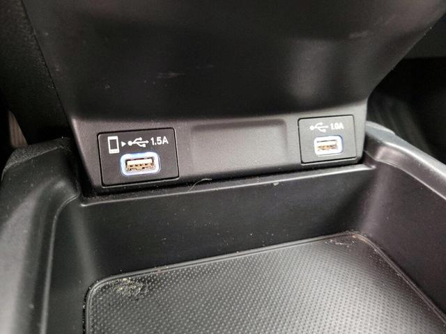 Photo of 2020 Silver Honda CR-V