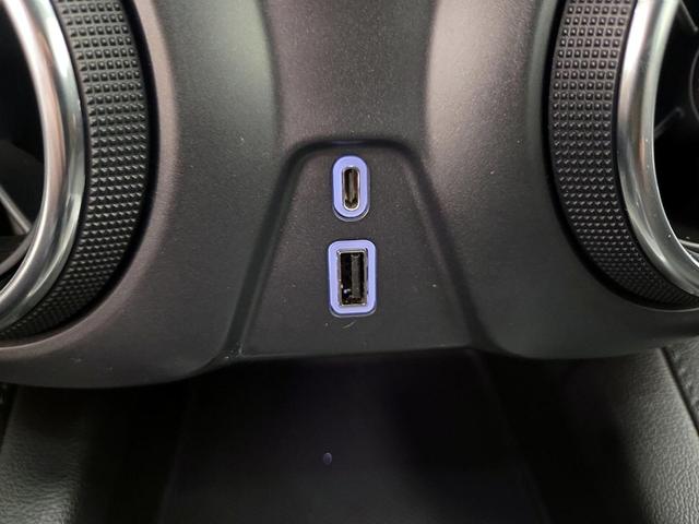 Photo of 2022 Gray Chevrolet Blazer