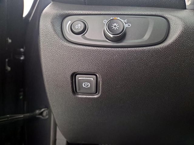 Photo of 2022 Gray Chevrolet Blazer