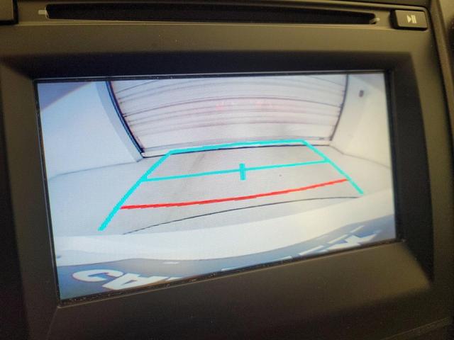 Photo of 2017 White Toyota Camry