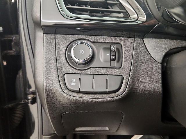 Photo of 2016 Black Chevrolet Spark