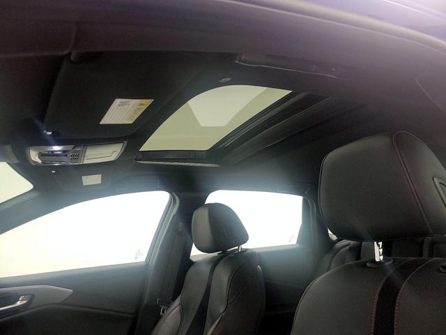 Photo of 2021 Blue Acura TLX