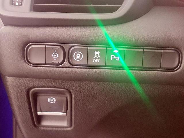 Photo of 2021 Blue Acura TLX