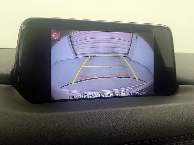 Photo of 2019 White Mazda CX-5