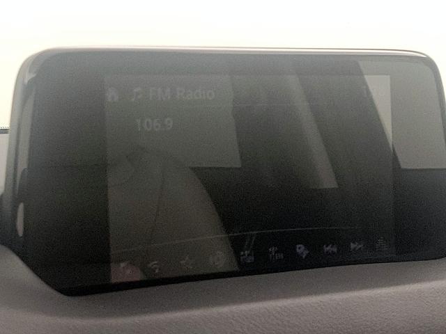 Photo of 2019 White Mazda CX-5
