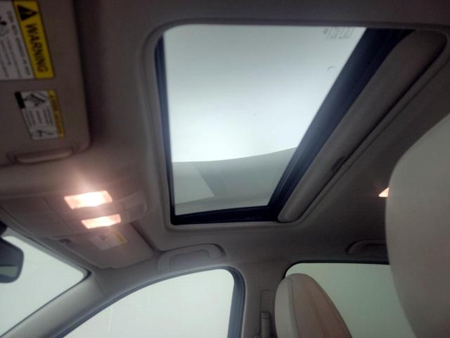 Photo of 2019 White Mazda CX-5