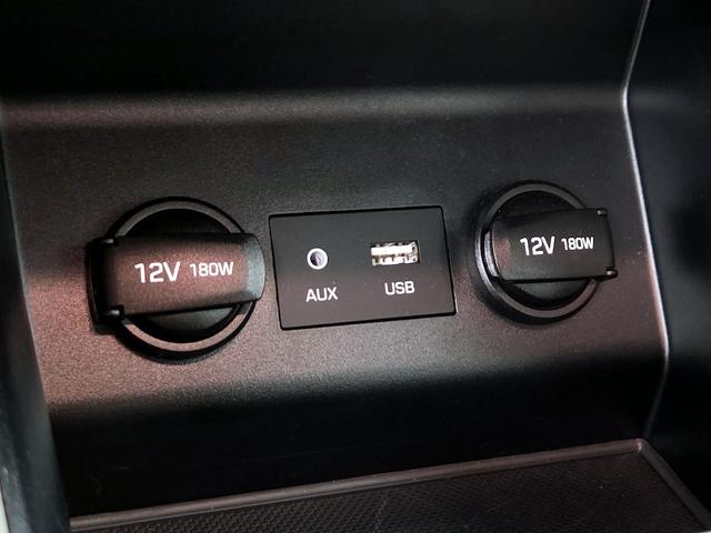 Photo of 2020 Blue Hyundai ELANTRA
