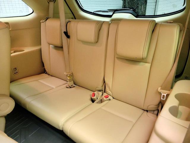 Photo of 2017 Burgundy Toyota Highlander
