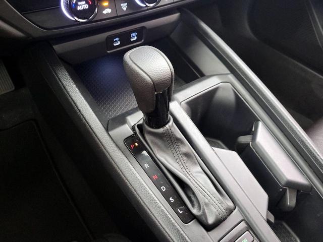 Photo of 2023 Gray Honda Accord