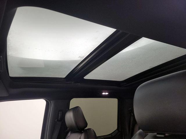 Photo of 2018 Gray Ford F-150