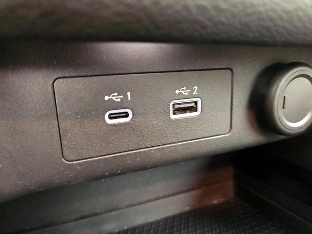 Photo of 2021 Red Nissan Rogue