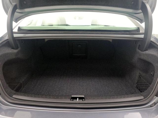 Photo of 2020 Gray Volvo S60