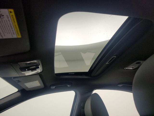 Photo of 2023 Blue Kia Forte