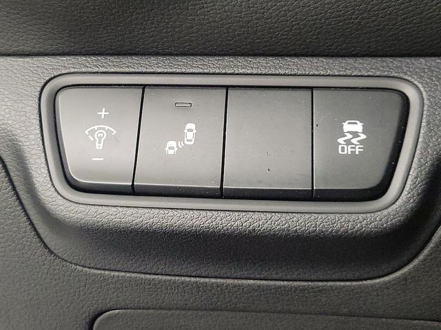 Photo of 2023 Blue Kia Forte