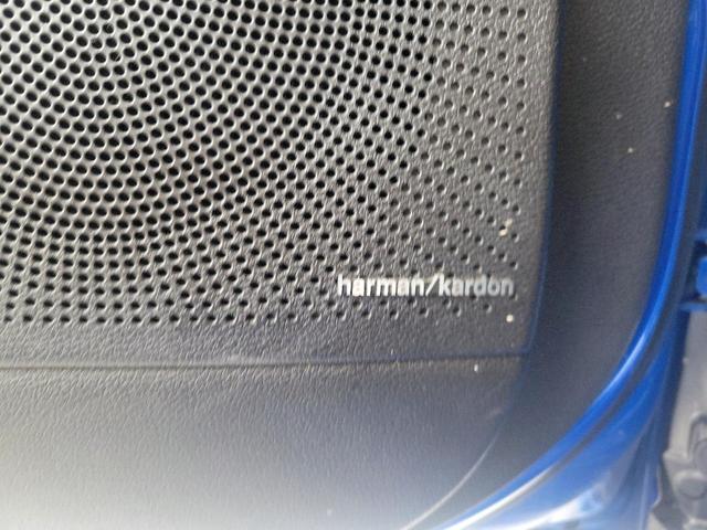 Photo of 2023 Blue Kia Forte