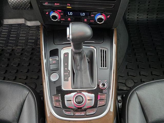 Photo of 2017 Gray Audi Q5