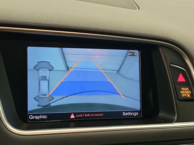 Photo of 2017 Gray Audi Q5