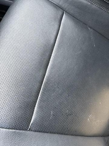 Photo of 2017 White Platinum Tri-Coat Metallic Ford F-150