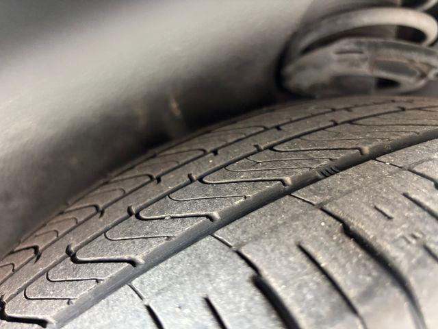 Photo of 2021 Carbonized Gray Metallic Ford Escape