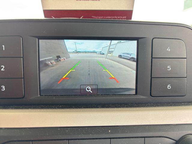 Photo of 2021 Carbonized Gray Metallic Ford Escape