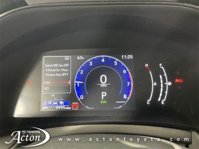 Photo of 2024 Caviar Lexus TX 350