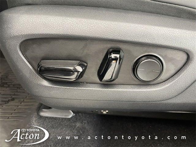 Photo of 2024 Caviar Lexus TX 350