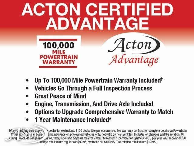 Photo of 2024 Meteorite Gray Metallic Honda CR-V