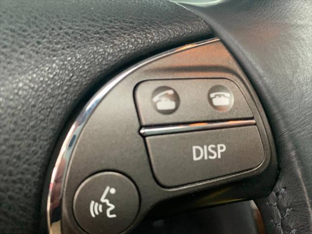 Photo of 2012 Silver Lexus ES 350