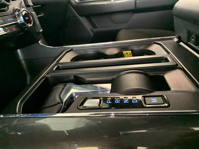 Photo of 2022 Pewter Ford F-150