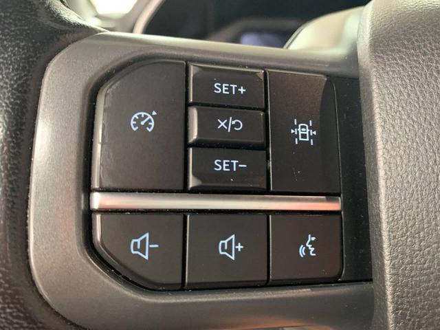 Photo of 2022 Pewter Ford F-150