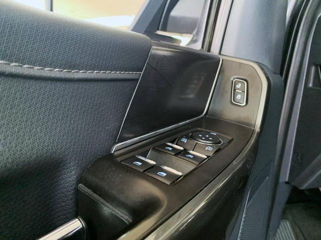 Photo of 2022 Pewter Ford F-150