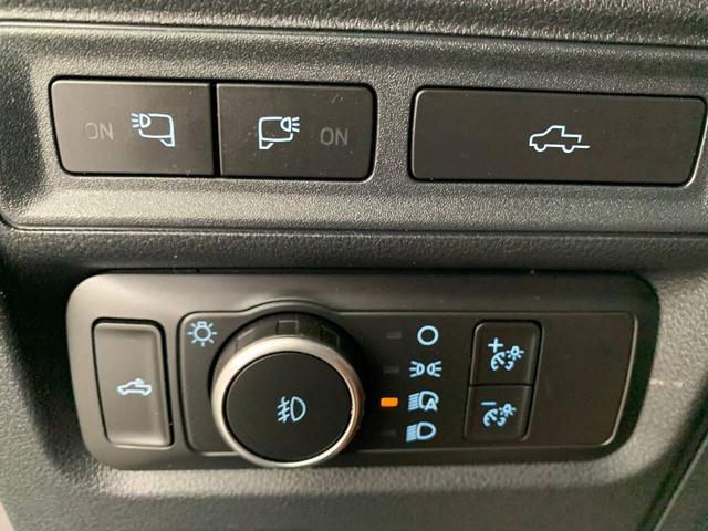 Photo of 2022 Pewter Ford F-150