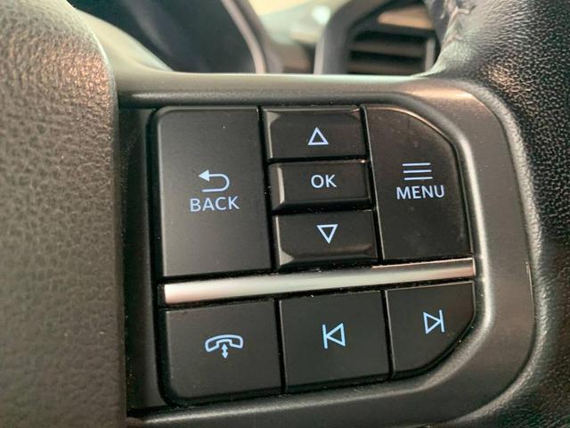 Photo of 2022 Pewter Ford F-150