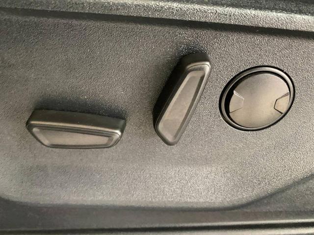 Photo of 2022 Pewter Ford F-150