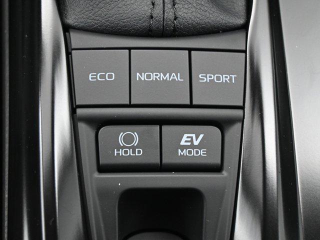 Photo of 2026 Celestial Silver Metallic Toyota Camry