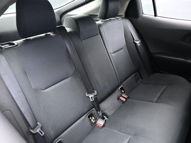 Photo of 2024  Toyota Prius