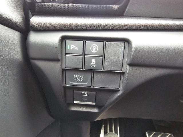 Photo of 2024 Apex Blue Pearl Acura RDX