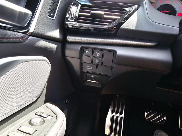 Photo of 2025 Urban Gray Pearl Acura RDX