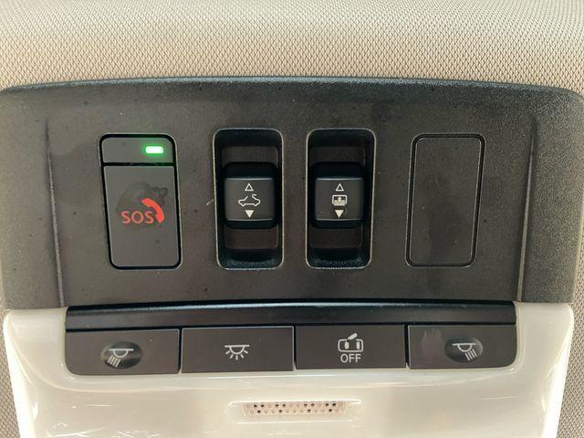 Photo of 2023 Black Nissan Rogue