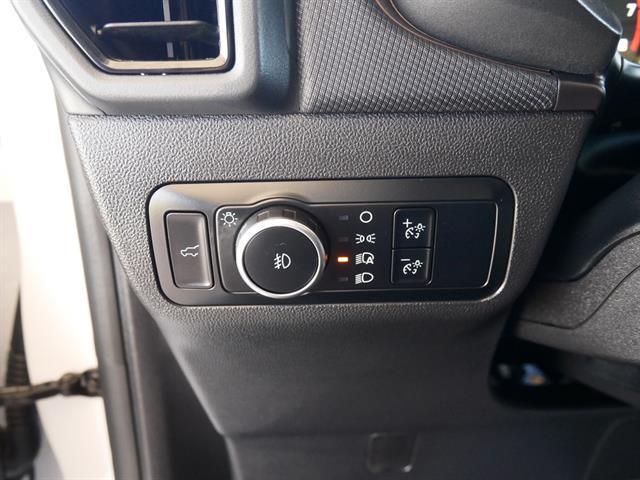 Photo of 2024 Oxford White Ford Bronco Sport