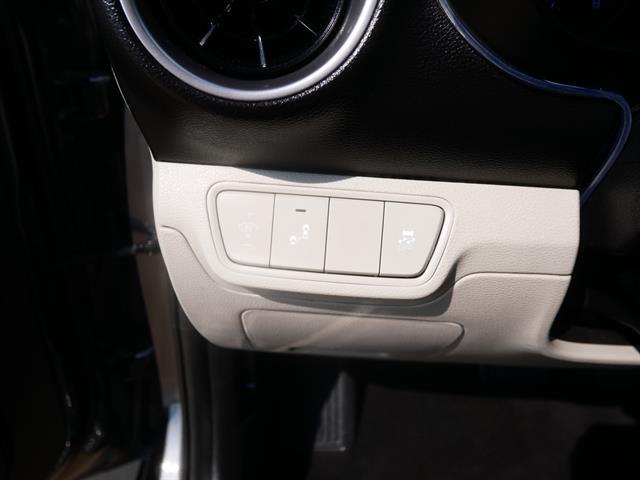 Photo of 2023 Gravity Gray Kia Forte