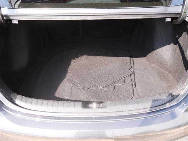 Photo of 2023 Gravity Gray Kia Forte