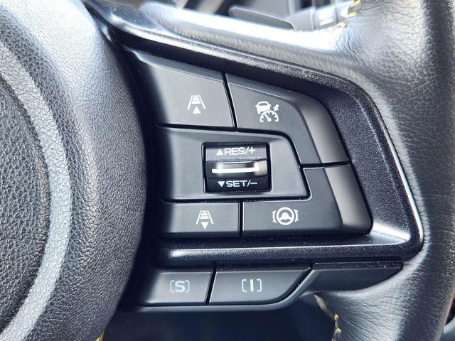 Photo of 2023 Ice Silver Metallic Subaru Crosstrek