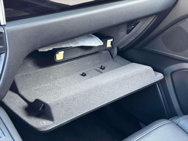 Photo of 2021 Volcano Grey Porsche Macan