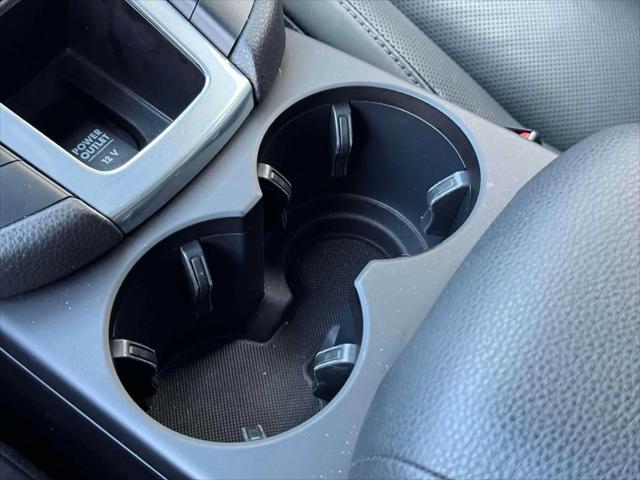 Photo of 2021 Volcano Grey Porsche Macan