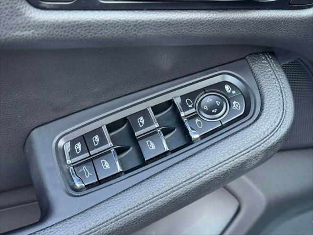 Photo of 2021 Volcano Grey Porsche Macan