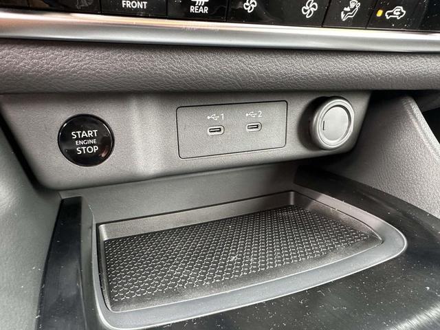 Photo of 2026 Super Black Nissan Rogue